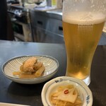マミーんち - 