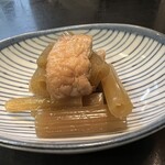 マミーんち - 