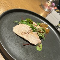 ジンジャーズビーチ サンシャイン - 