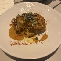 Trattoria Tabule - 