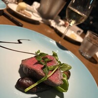 ジンジャーズビーチ サンシャイン - 
