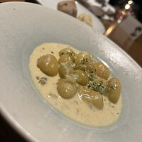 ジンジャーズビーチ サンシャイン - 