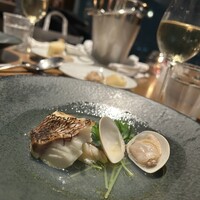 ジンジャーズビーチ サンシャイン - 