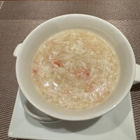 礼華 - 