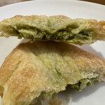 伊勢路テラス - 