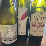 オステリア ダ アダ - 