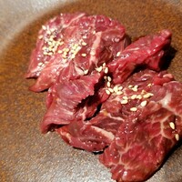 にくずき - 