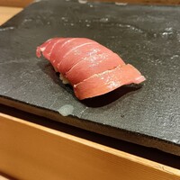 まんてん鮨 日比谷オクロジ店 - 