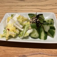 うな和本店 名古屋駅 - 