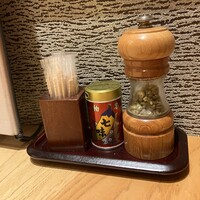うな和本店 名古屋駅 - 