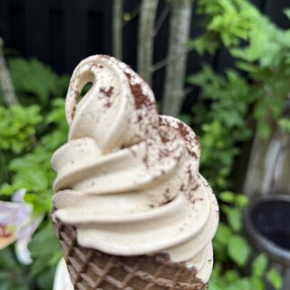 口コミ一覧 : 大和屋 高崎本店 - 北高崎/カフェ [食べログ]