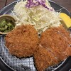 とんかつ檍のカレー屋 いっぺこっぺ 門前仲町店