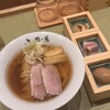 らーめん 鴨to葱 渋谷宮益坂店