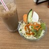 レッドチリ