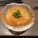 炭火焼肉 ご縁や - 