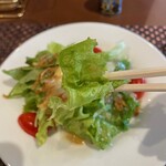 ENDLESS 130 COLLECTION