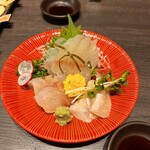 炭火焼肉 ご縁や - 