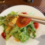 ENDLESS 130 COLLECTION