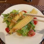 ENDLESS 130 COLLECTION