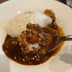 ENDLESS 130 COLLECTION