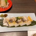 炭火焼肉 ご縁や - 