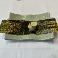 Teppanyaki×Wine あかくろ - 