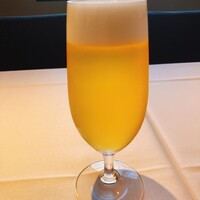 キメラ - 