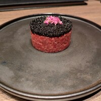 焼肉うしごろ 池袋店 - 