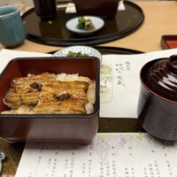 京懐石 美濃吉 横浜ランドマークプラザ店 - 