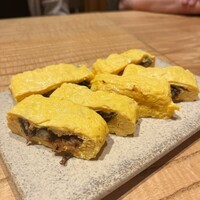 うなぎ四代目菊川 ミッドランドスクエア 名古屋本店 - 