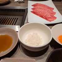 焼肉うしごろ 池袋店 - 