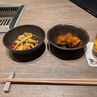 焼肉うしごろ 池袋店 - 