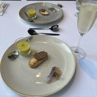 Teppanyaki×Wine あかくろ - 