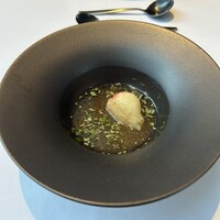 Teppanyaki×Wine あかくろ - 