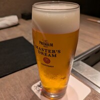 焼肉うしごろ 池袋店 - 