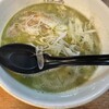 ラーメン海鳴 中洲店