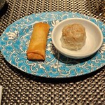 華都飯店 OsakaMetro本町ビル店 - 