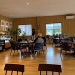 ENDLESS 130 COLLECTION