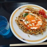 出端屋 秋田ふるさと村店 - 