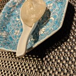 華都飯店 OsakaMetro本町ビル店 - 