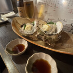 舞鶴港 漁師小屋 - 