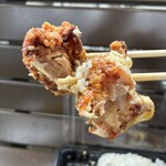 あっちゃん弁当 - 