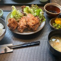 天空の月 渋谷 -  天空の月 渋谷 -