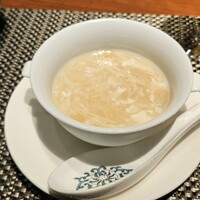 華都飯店 OsakaMetro本町ビル店 - 