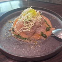 カレス - 