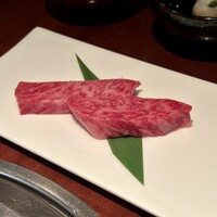 よろにく - 