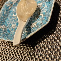 華都飯店 OsakaMetro本町ビル店 - 