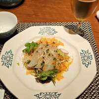 華都飯店 OsakaMetro本町ビル店 - 