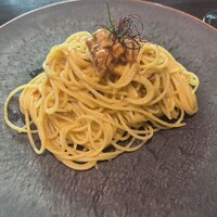 カレス - 