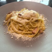 カレス - 